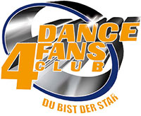 Dance 4 Fans