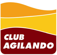 Club Agilando